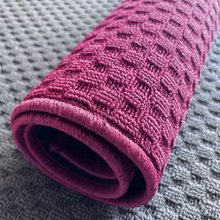 Ȧ�q�Ứ����T�؉|�M�T�_�|���K��ĥ�����̨�ذ��^����̺