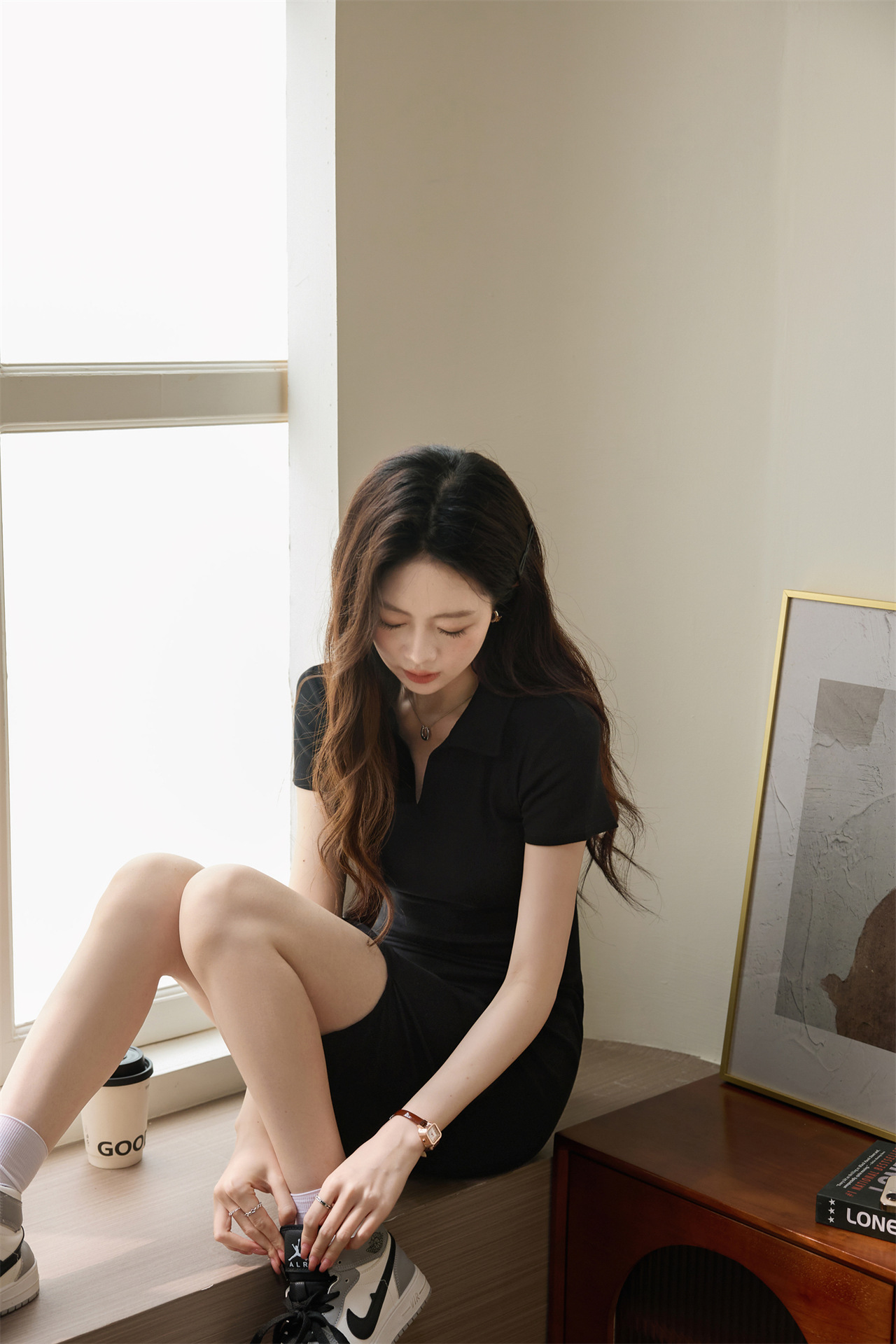 hmqViviiyNSAyin+WuaUt9Ly9Vn2porUTNrd