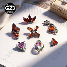 �S�����lG23⁺Ͻ�ʮ�ֶ���� �����w�����Ʒ�����荱�ᔴ��