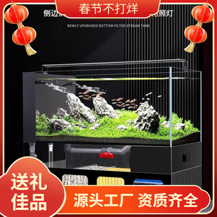 ���ײ����מV����С����һ�w������~�����BϪ�����������B�~��