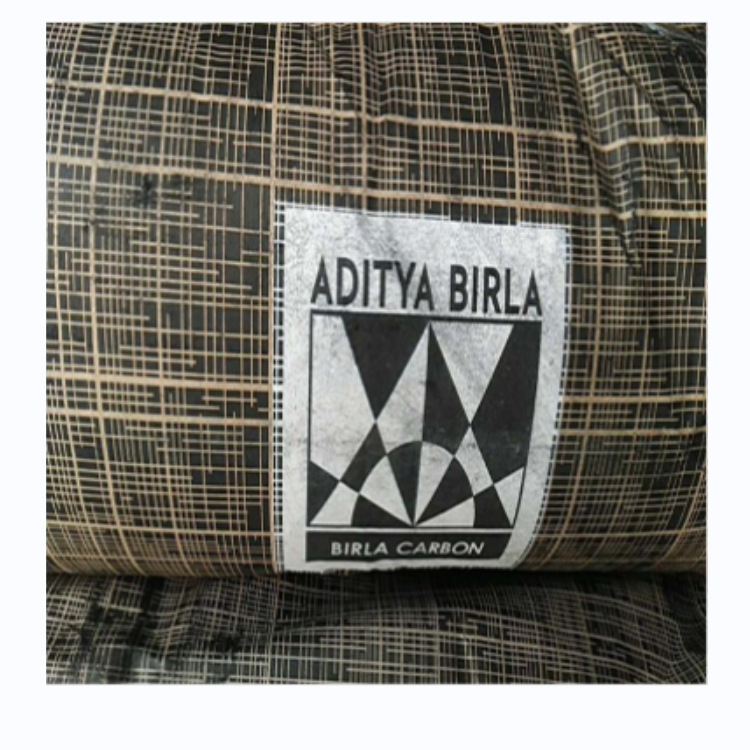 博拉碳黑birla（原哥伦比亚碳黑）Raven 2350U 塑料 粉末涂料油墨