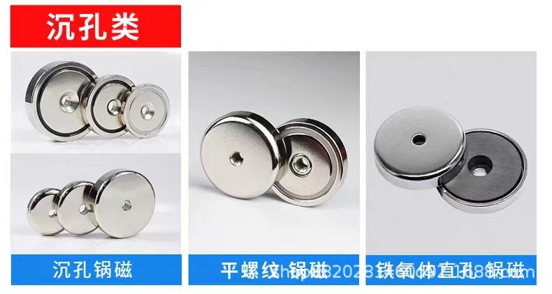 3f1469bdf6f98b9ccb480d9f34487b