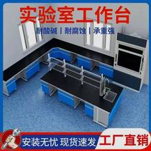 ȫ�߅̨���̨������O�䌍��ҹ���̨���������̨�ߴ�