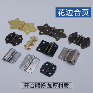 �F�|���ƬС��180�����߅��������퓶�90�B�Ӻ�퓻�����