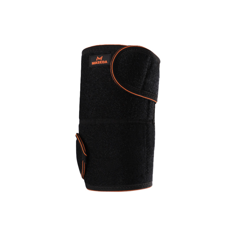 Coderas deportivas para hombres y mujeres Fundas para brazos de fitness para articulaciones Fundas para coderas calientes press de banca, canasta de pies, voleibol, coderas deportivas