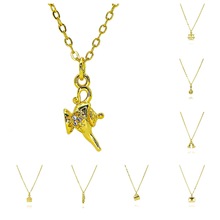 �羳���N���uͨ���R�d�~�18K���朵��������������KС���OӋ