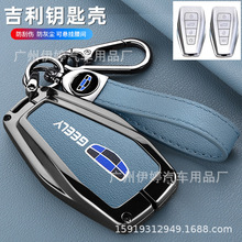 �m�ü����ۺ�耳���gl��܇��Խpro����2023���_Խcool��Խl���۰�