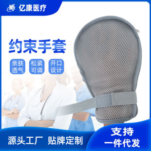 �Դ����ιܼs���������˷�ץ���Ԃ����˹̶����o�������`