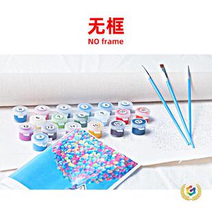 ?DIY�����ͮ��S���cŮ��ϵ��Shopify EBY���R�d
