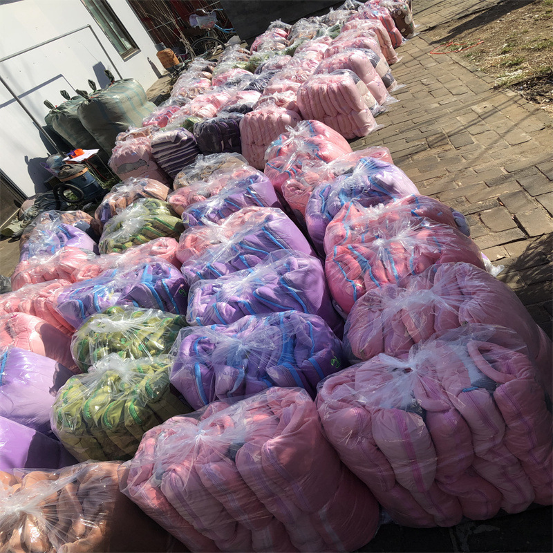 0685534d8140edd9fb4387390459f5