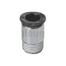 ������ٽ�ͷ����ֱ����ͷC-MNCNP4-M3/M5/1 C-MNCNP6-M5/1