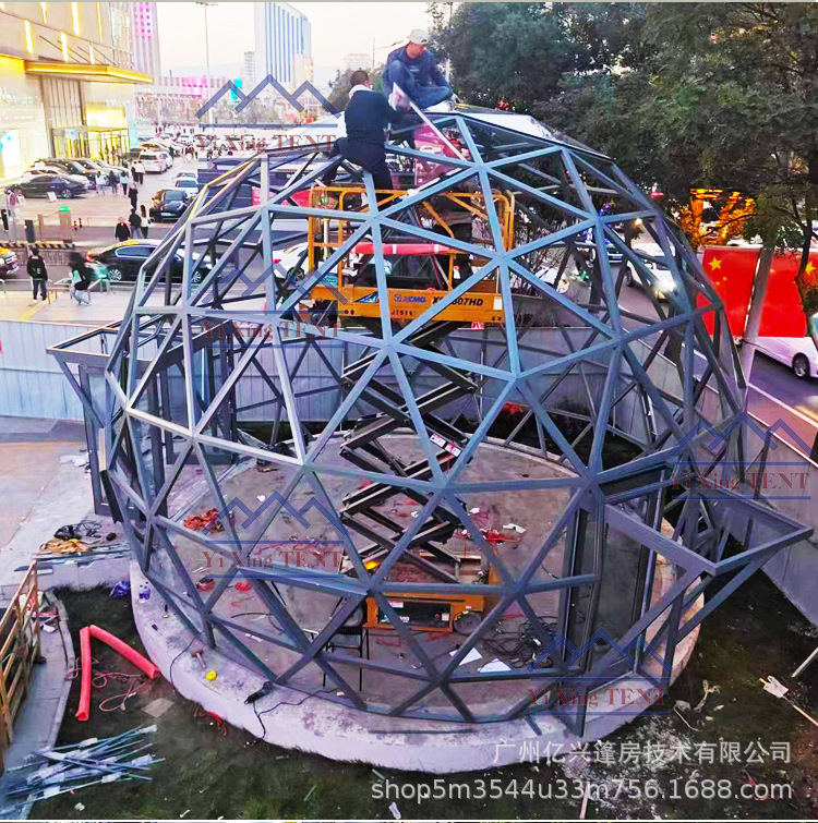 億興球形穹頂玻璃屋_15.jpg