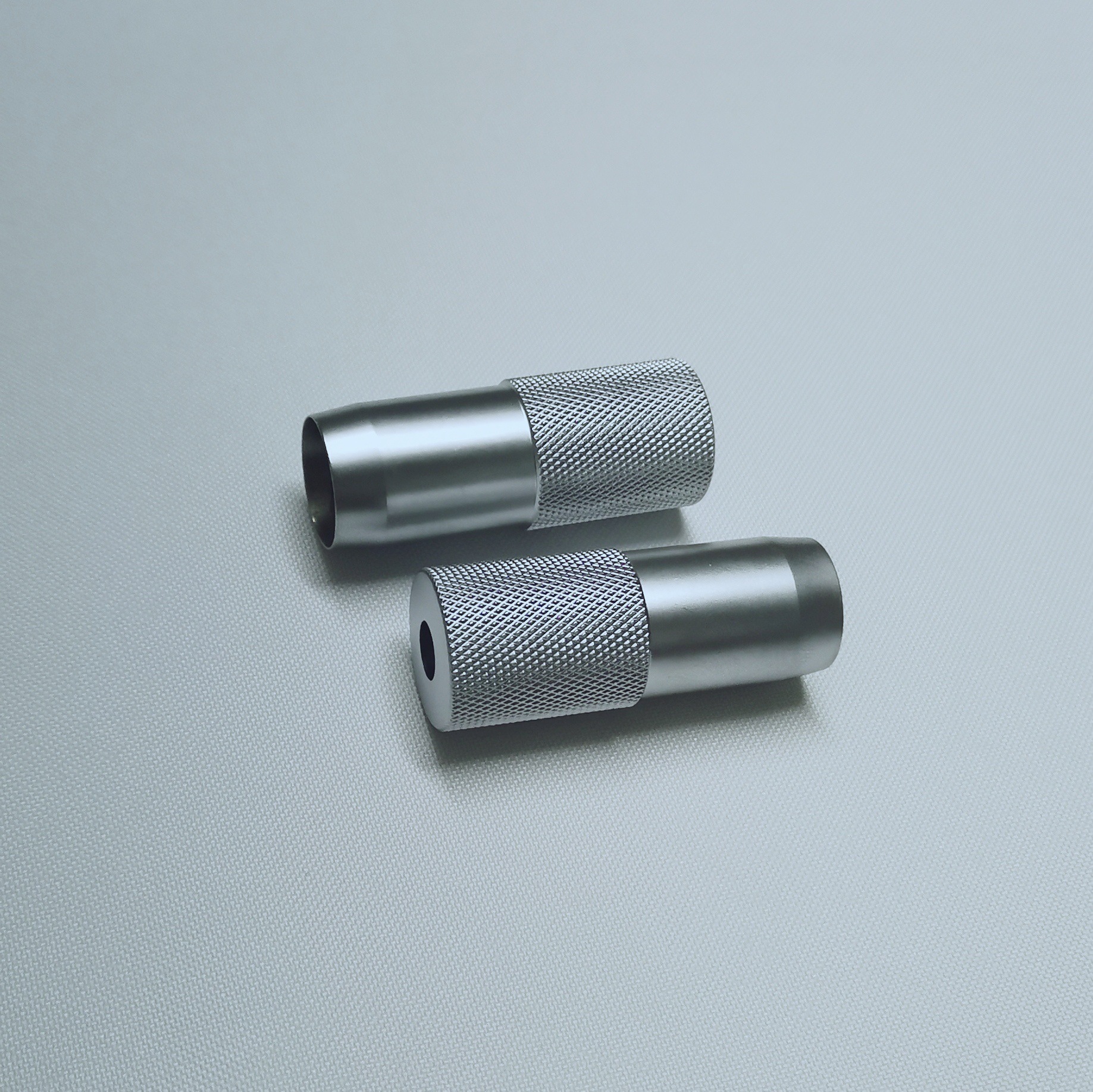 IMG_20220820_195301_edit_73293