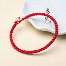 �ֹ������K���L�b���朼t�K��ʽ���diy�����ԇ�����ϰ�С�Y��