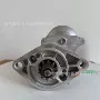 丰田28100-0l04210t起动机