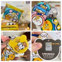 Beerus детское банное полотенце накидка халат можно носить с капюшоном для мальчиков для девочек детское мультяшное быстрое сухое плавание халат