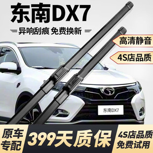 郑州鲸现云电子商务有限公司