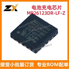 ԭ�b��Ʒ�F؛ MP26123DR-LF-Z 16-QFN(4x4) �����IC 24V 2A