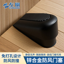 �����T����ײ�T�����T���̶���T�����L�T���Ӻ��TШ�ӓ��T�T��