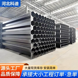 除尘设备配件;脱硫除尘设备;热风炉