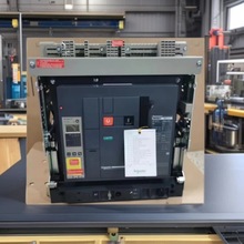 NT12H1 框架断路器(船用类) 全新原装 具体价格电议