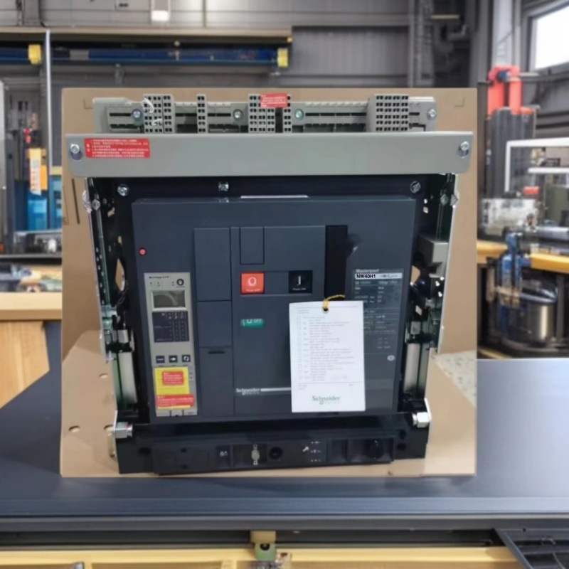 NW63H2 框架断路器(船用类) 全新原装 具体价格电议