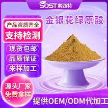 ���y����ȡ��  ���y���Gԭ��5%  Դ�^�S��  �F؛  ���]  �ɼĘ�