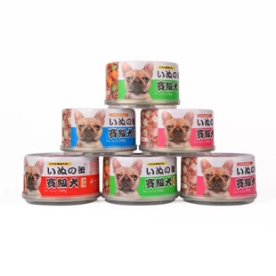 �F؛����ِ��Ȯ�����^��Ȯ��Ȯ�����ʳ���Z180g*6�����l���l