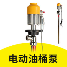 늄ӳͰͱ220VͰ÷gͱó