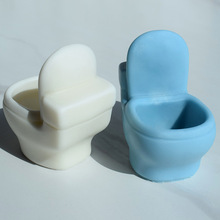 �RͰ��޹Ϟ�T���zģ��diy�����RͰϞ�Tģ���RͰ����ʯ��ˮ��ģ��