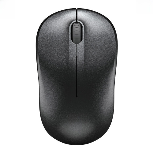 Fude V1 Wireless Mouse, Stylish and Simple, Multicolored Notebook and Gaming Office Mouse, Smart and Energy-Saving