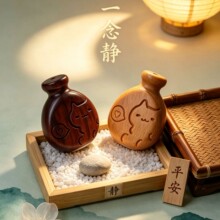 ���L̴ľ����ʽС؈��ͨ���J耳׵����X�����diy�ֹ�����Ą��Y
