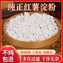 ���t���ۼt�����ֹ��t�����۷����عϷ�С��������ü�āʳ��