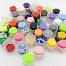 �~�ۿ������ϵ��R�վo��ƴɫ���ɿ��ɾo�{���۶��K�۴��K���i�ǿ�