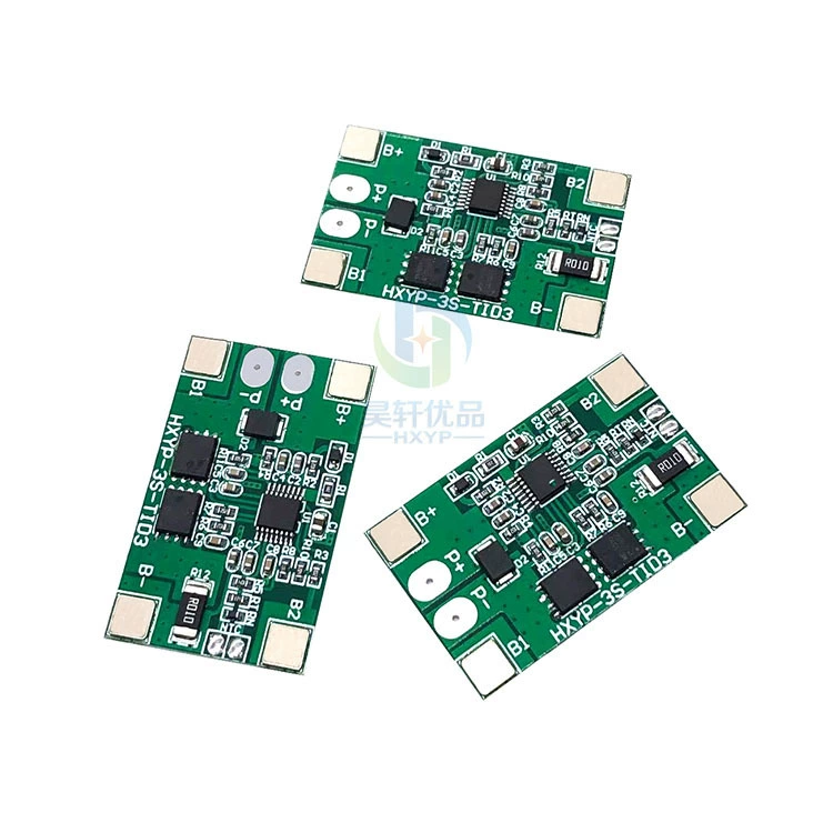 Protective lithium battery, 12v, 1v, 6v, 10A