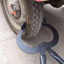 늄�܇Ħ����݆܇�քӰ�̥�����݆̥��݆̥�Q�A�Ӱ�̥��܇����