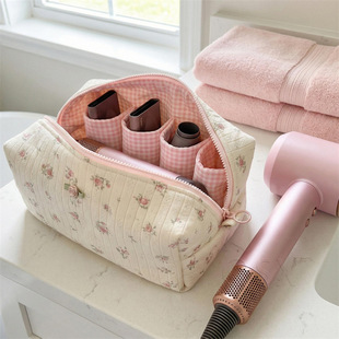 �m��Dyson Airwrap/Shark�ռ{���ߙnᘿ��������л��y��������