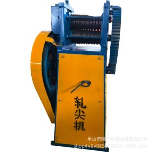 䓽��X�z�F�����پ���܈��C���~�C܈�^��ģһ�w�C���O��