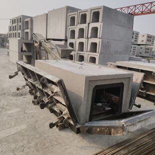 䓽������U�Ͳ۹�·߅����ˮ��ˮ������U����Ҏ���Rȫ������S