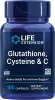 BJ-167 100 capsules (for foreign trade sales only, domestic sales prohibited, purchase is equivalent to a default disclaimer)