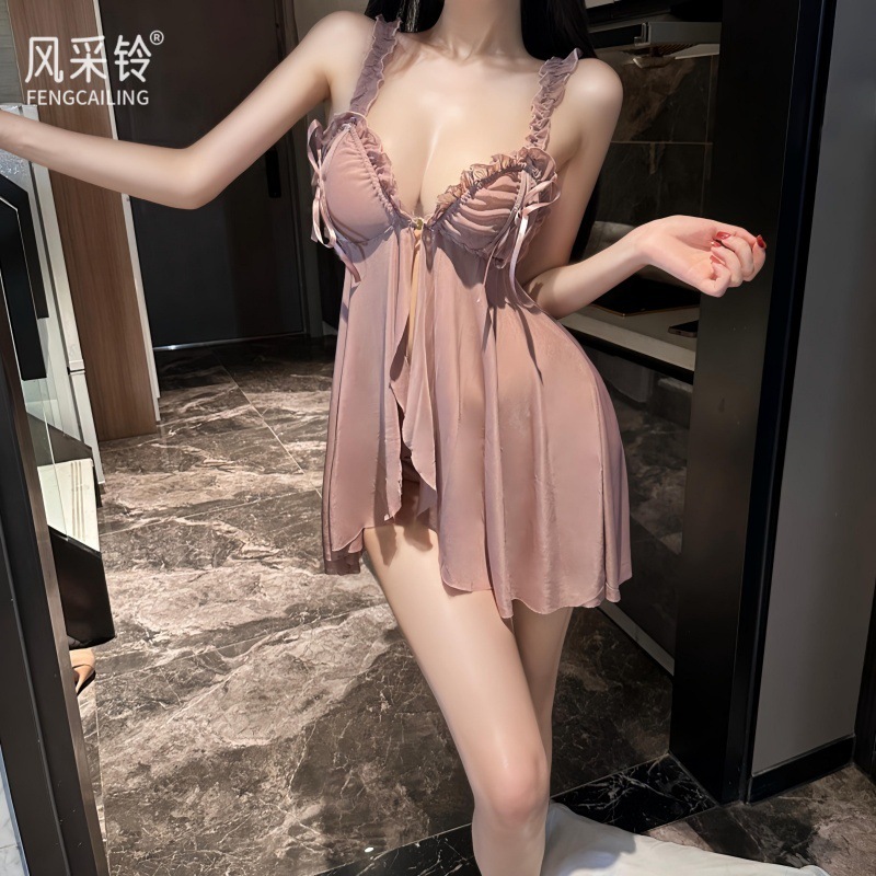 详情图
