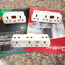 Ӣʽ�๦�ܲ����������ż��ö�ײ������Ŷ��λ���Դָʾ��usb