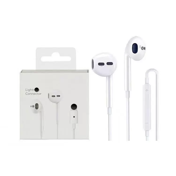 Apple, Huawei, совместимые наушники, Android, iPhone, проводной контроль, bluetooth