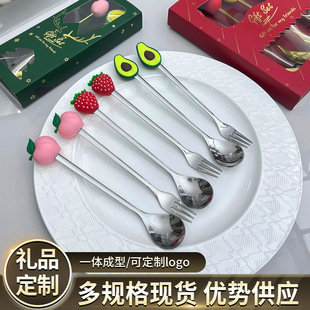 �羳�}�Q�������b��ͨˮ���D�����迧�Ȳ��ױ������Ʒ�ײ;߶Y��
