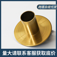 �S�~���l�F���Fˇ�Fˇ�T̨���ٿ羳�����l����ʽ�͹ŠT̨�¹�����