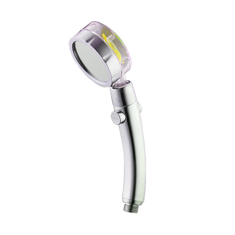 O1CN01gUkRmP1mqnNq0Nf7m_!!2208