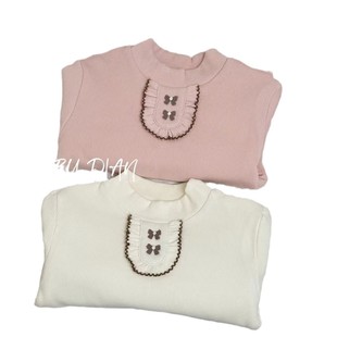 Ůͯ�ӽq������ﶬ���Ӻ����Сͯ�b�⴩�l��Ů�����ٴů����