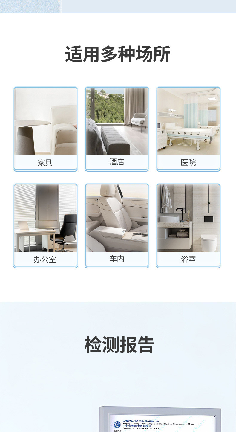 a75304e0-159d-4635-9914-0d10e97f7345.jpe