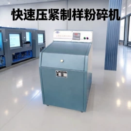 其他仪器仪表;测定仪;其他仪器仪表
