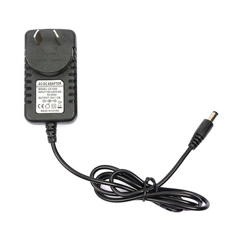 4.2V 8.4V 12.6V 16.8V 21V 25.2V锂电池充电器18650聚合物充电器|undefined